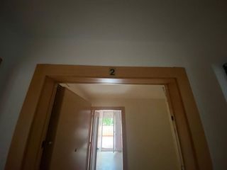 Piso en venta en Albaida