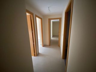 Piso en venta en Albaida