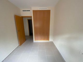 Piso en venta en Albaida