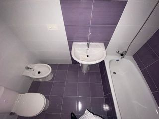 Piso en venta en Albaida