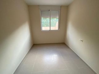 Piso en venta en Albaida