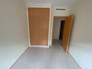 Piso en venta en Albaida