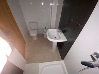 Piso en venta en Albaida