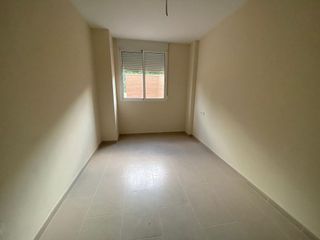 Piso en venta en Albaida