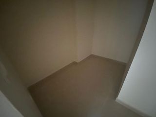 Piso en venta en Albaida