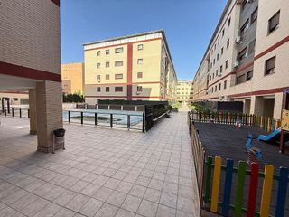 Piso en venta en Puerta de Murcia - Colegios en Ocaña