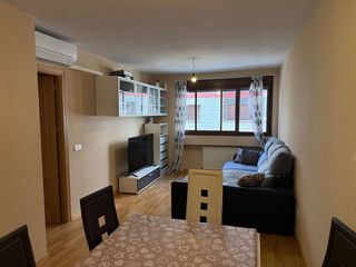 Piso en venta en Puerta de Murcia - Colegios en Ocaña