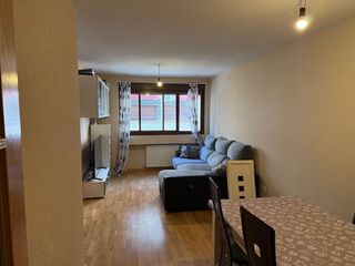 Piso en venta en Puerta de Murcia - Colegios en Ocaña