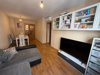 Piso en venta en Puerta de Murcia - Colegios en Ocaña