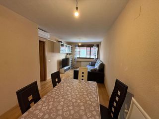 Piso en venta en Puerta de Murcia - Colegios en Ocaña