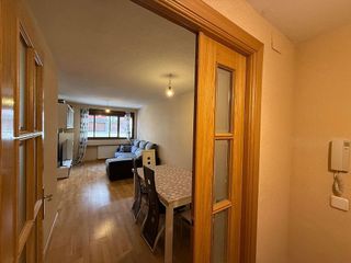Piso en venta en Puerta de Murcia - Colegios en Ocaña