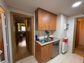 Piso en venta en Puerta de Murcia - Colegios en Ocaña