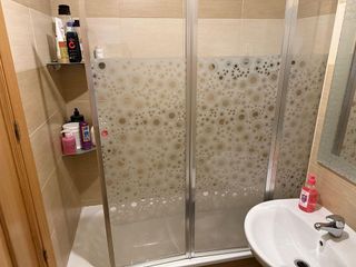 Piso en venta en Puerta de Murcia - Colegios en Ocaña