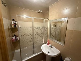 Piso en venta en Puerta de Murcia - Colegios en Ocaña