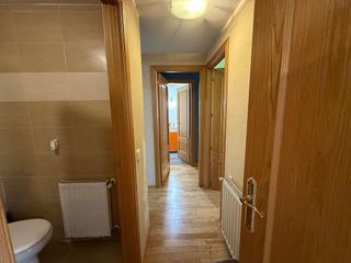 Piso en venta en Puerta de Murcia - Colegios en Ocaña