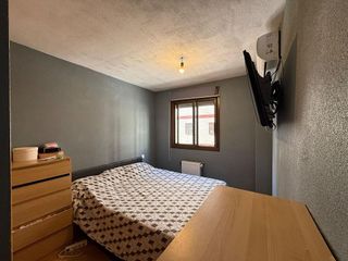 Piso en venta en Puerta de Murcia - Colegios en Ocaña