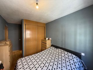 Piso en venta en Puerta de Murcia - Colegios en Ocaña
