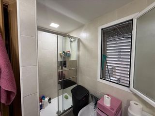 Piso en venta en Puerta de Murcia - Colegios en Ocaña