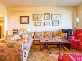 Piso en venta en El Pilar - Bripac en Alcalá de Henares