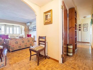 Piso en venta en El Pilar - Bripac en Alcalá de Henares
