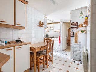 Piso en venta en El Pilar - Bripac en Alcalá de Henares