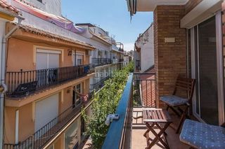 Piso en venta en Zona Puerto Deportivo en Fuengirola