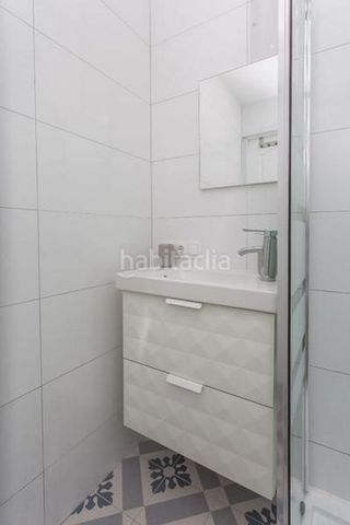 Piso en venta en Zona Puerto Deportivo en Fuengirola