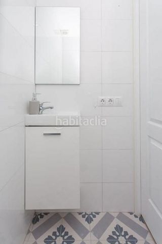 Piso en venta en Zona Puerto Deportivo en Fuengirola