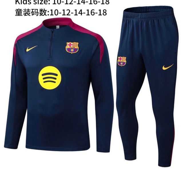 Chándal Real Madrid Adidas por encargo 