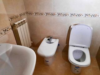 Piso en venta en Crucero - Pinilla en León