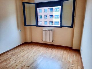 Piso en venta en Crucero - Pinilla en León