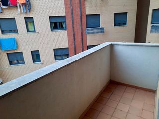 Piso en venta en Crucero - Pinilla en León