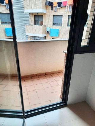 Piso en venta en Crucero - Pinilla en León