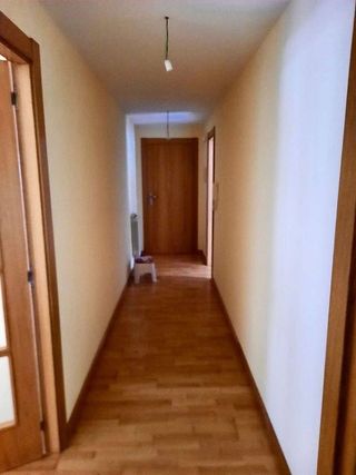 Piso en venta en Crucero - Pinilla en León