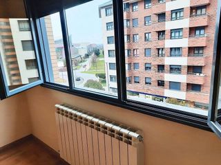 Piso en venta en Crucero - Pinilla en León