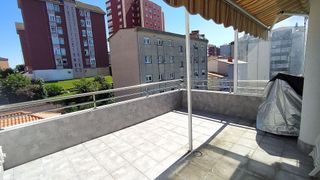Dúplex en venta en General Dávila en Santander