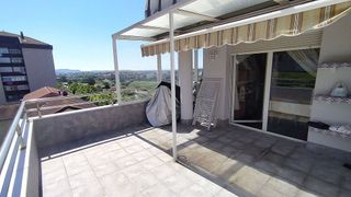 Dúplex en venta en General Dávila en Santander