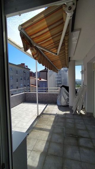 Dúplex en venta en General Dávila en Santander