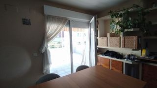 Dúplex en venta en General Dávila en Santander