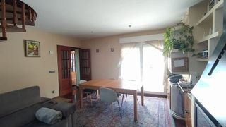 Dúplex en venta en General Dávila en Santander
