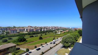 Dúplex en venta en General Dávila en Santander