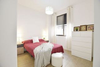 Piso en venta en Zona Plaza Xúquer en Paiporta