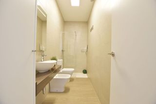 Piso en venta en Zona Plaza Xúquer en Paiporta