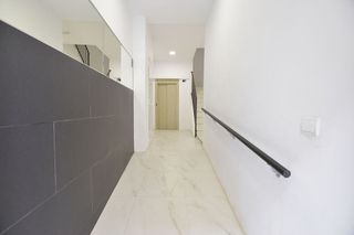 Piso en venta en Zona Plaza Xúquer en Paiporta