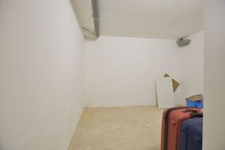 Piso en venta en Zona Plaza Xúquer en Paiporta