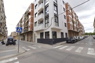 Piso en venta en Zona Plaza Xúquer en Paiporta
