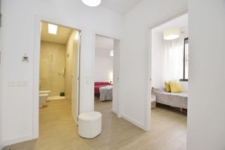 Piso en venta en Zona Plaza Xúquer en Paiporta