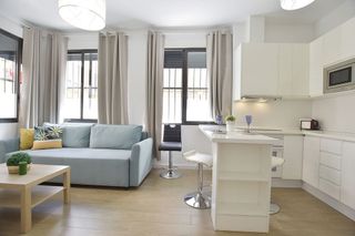 Piso en venta en Zona Plaza Xúquer en Paiporta