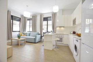 Piso en venta en Zona Plaza Xúquer en Paiporta