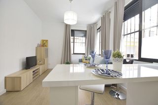 Piso en venta en Zona Plaza Xúquer en Paiporta